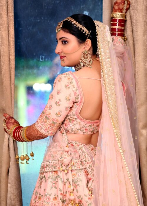 1417FE7E-6398-4280-BD9A-881D86CE9E0F