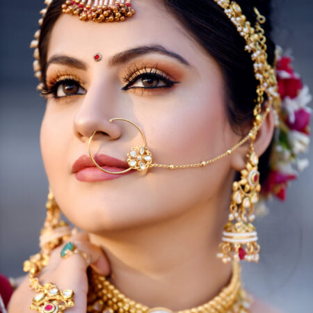 14615402-EBBB-417A-97F4-243FDF8DFF7A