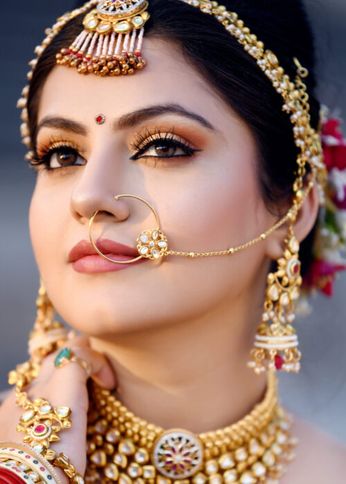 14615402-EBBB-417A-97F4-243FDF8DFF7A