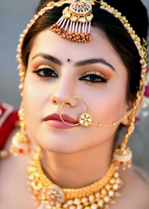 2EEB5A28-B677-41C0-B2C0-723E937C5CA2