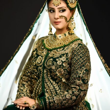 3214940E-09A9-4D98-BA13-949AF06DAE01