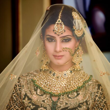 3FEC3FAD-22F4-4F25-8AF4-EB6F8891DF12