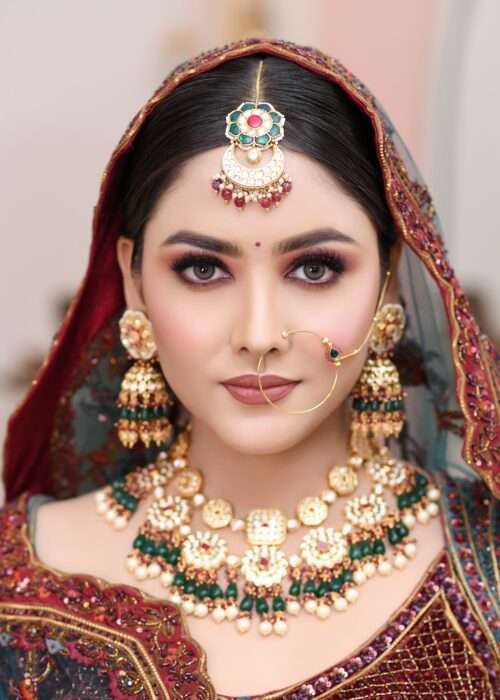 56DA03DA-6DA4-4430-B2C3-B06833F95F06