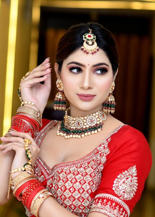 58786AD0-E6B9-45FB-B111-7D36B444B3E1