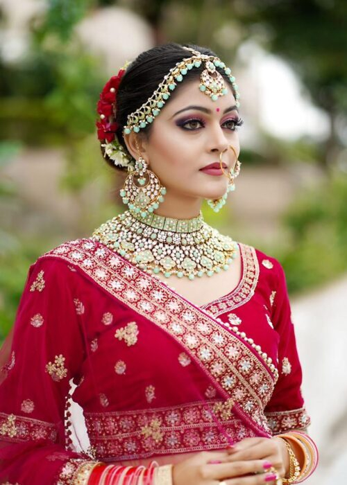 5ce8b9b9-01af-476c-aa52-a01b6a479edf