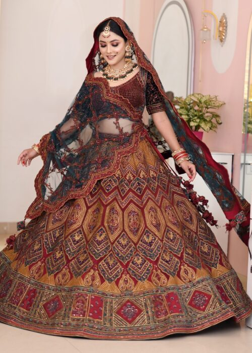 DCCADE68-1D77-4C0D-B4E2-395F4373E86D