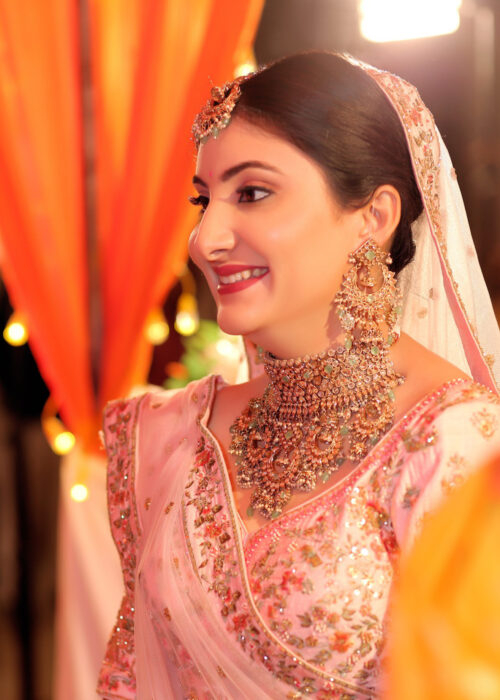 FBD86647-CD5C-4DA4-AF39-2A76143D8D3C