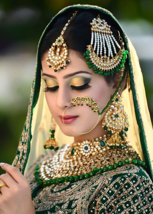 bf19b89d-6194-42db-8b65-8024c3e8be90