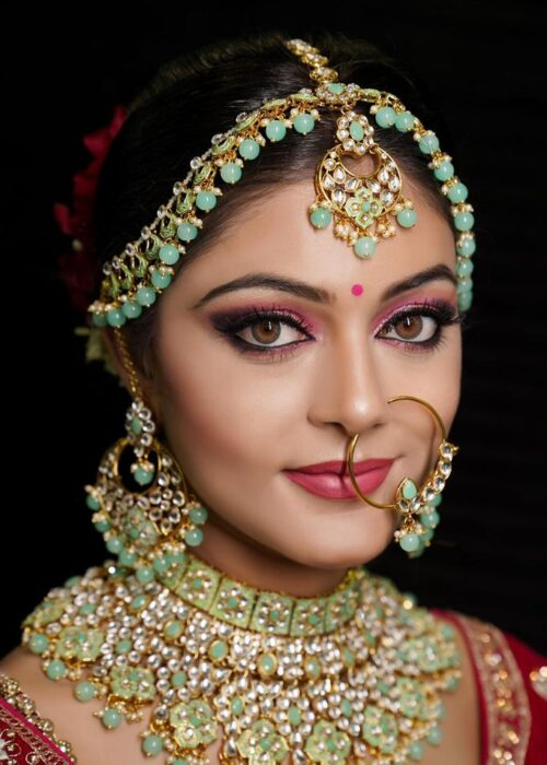 c2fcee5c-3883-488e-8abd-08df3ad8cadb