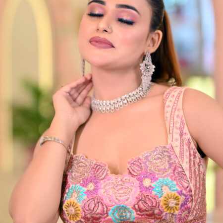 IMG_3864